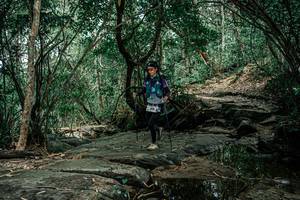 BIB: 
                            <button type="button" onclick="openModal(25865757)" class="btn btn-primary btn-sm float-right btn-popup" data-toggle="modal" data-target=".modal-high-quality">
                        <i class="fas fa-shopping-cart"></i> Add to Cart
                    </button>
                                            <button type="button" onclick="isThisMe(25865757, true)" class="btn btn-success btn-sm float-right btn-popup btn-isme hidden" data-toggle="tooltip" data-placement="bottom" title="นี่คือรูปของคุณใช่ไหม คลิกที่นี่เพื่อเอาเข้าอัลบั้ม">
                        <i class="fas fa-plus"></i> Add to album
                    </button>
                    <button type="button" onclick="isThisMe(25865757, false)" class="btn btn-warning btn-sm float-right btn-popup btn-isnotme hidden">
                        <i class="fas fa-ban"></i> Remove from album
                    </button>